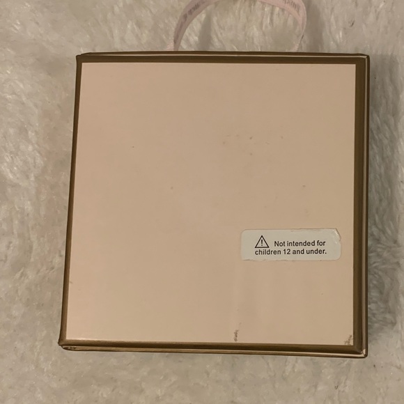 Juicy Couture Hair Barettes - Picture 3 of 6